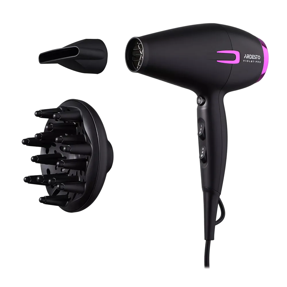 Фото 2 ARDESTO HD-Y221PRO