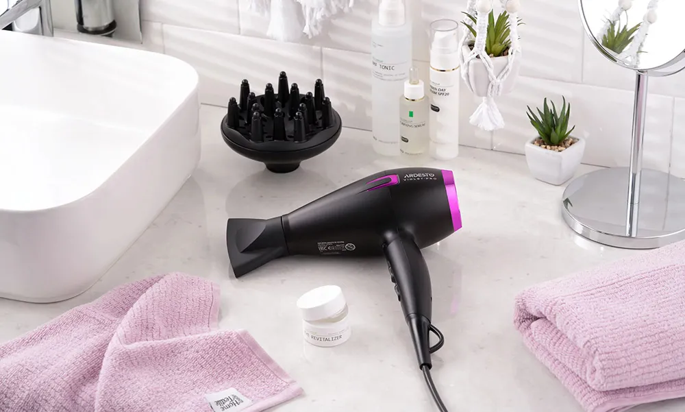 Фото 3 ARDESTO HD-Y221PRO