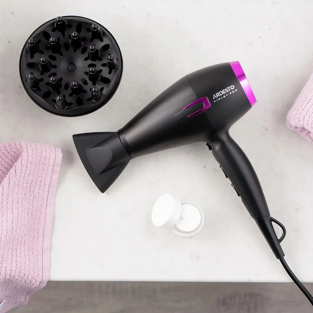 Фото 4 ARDESTO HD-Y221PRO