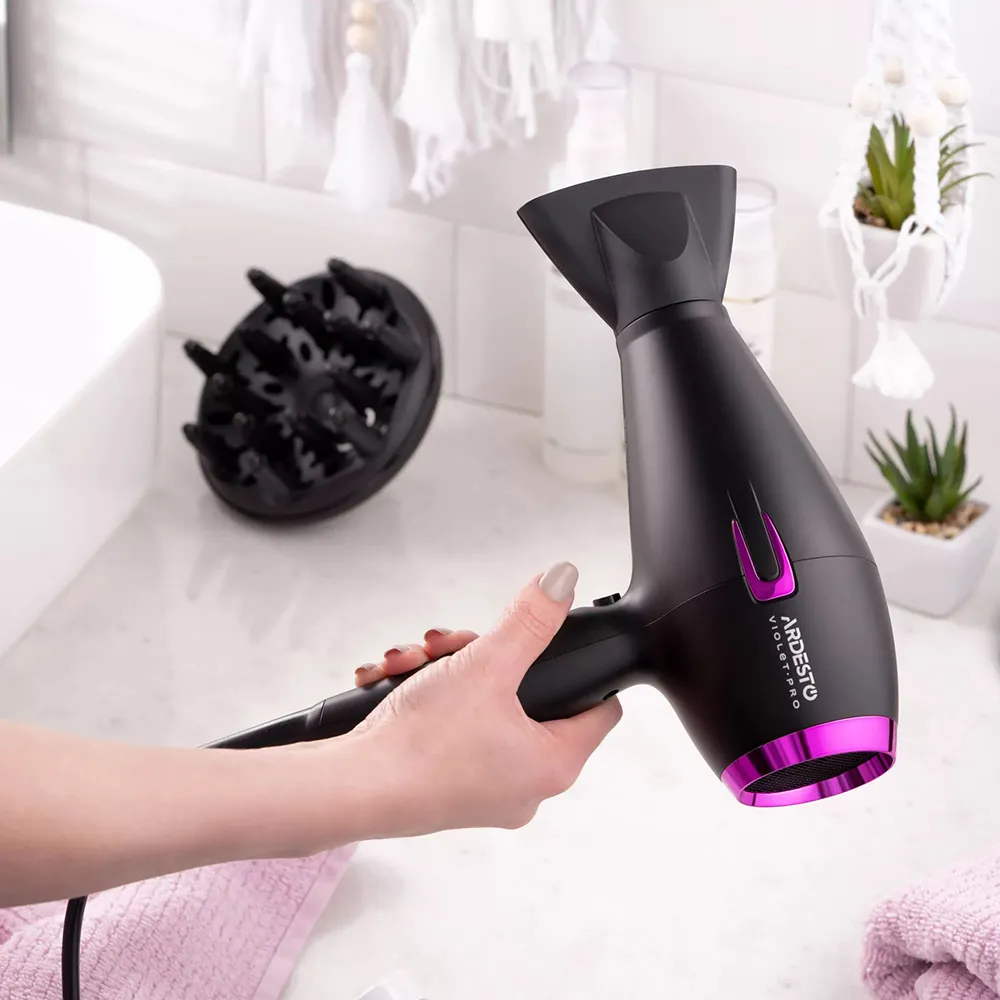 Фото 5 ARDESTO HD-Y221PRO