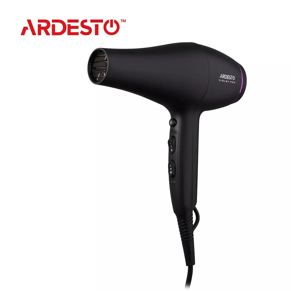 Фото 1 ARDESTO HD-Y222PRO