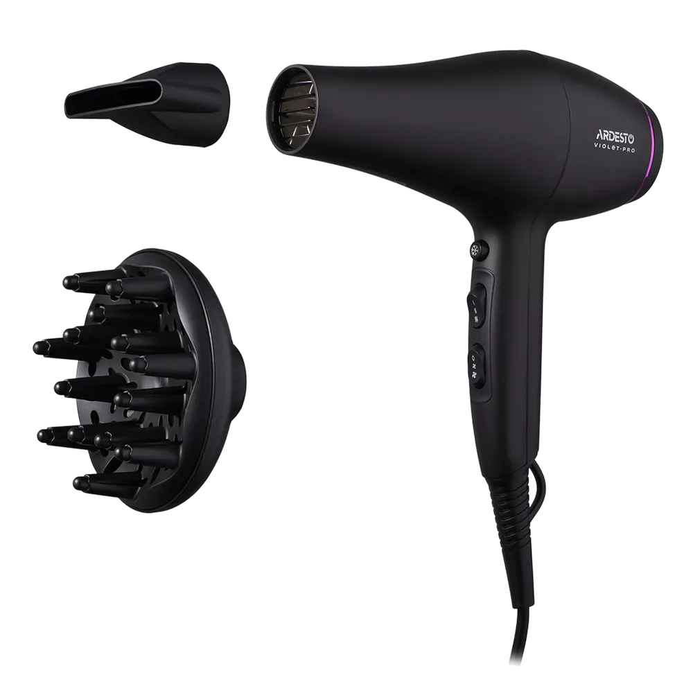 Фото 2 ARDESTO HD-Y222PRO