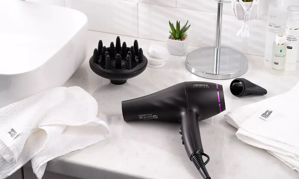 Фото 3 ARDESTO HD-Y222PRO