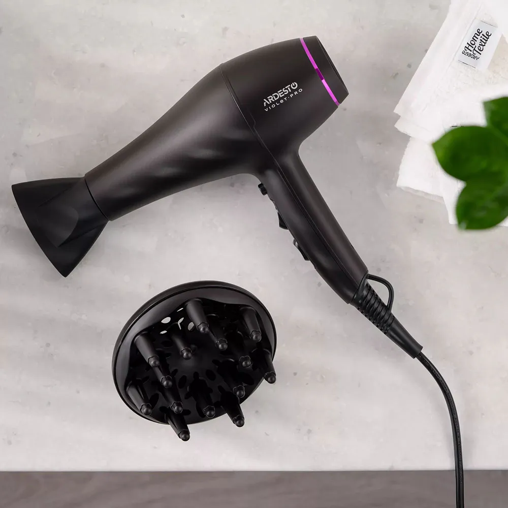 Фото 4 ARDESTO HD-Y222PRO