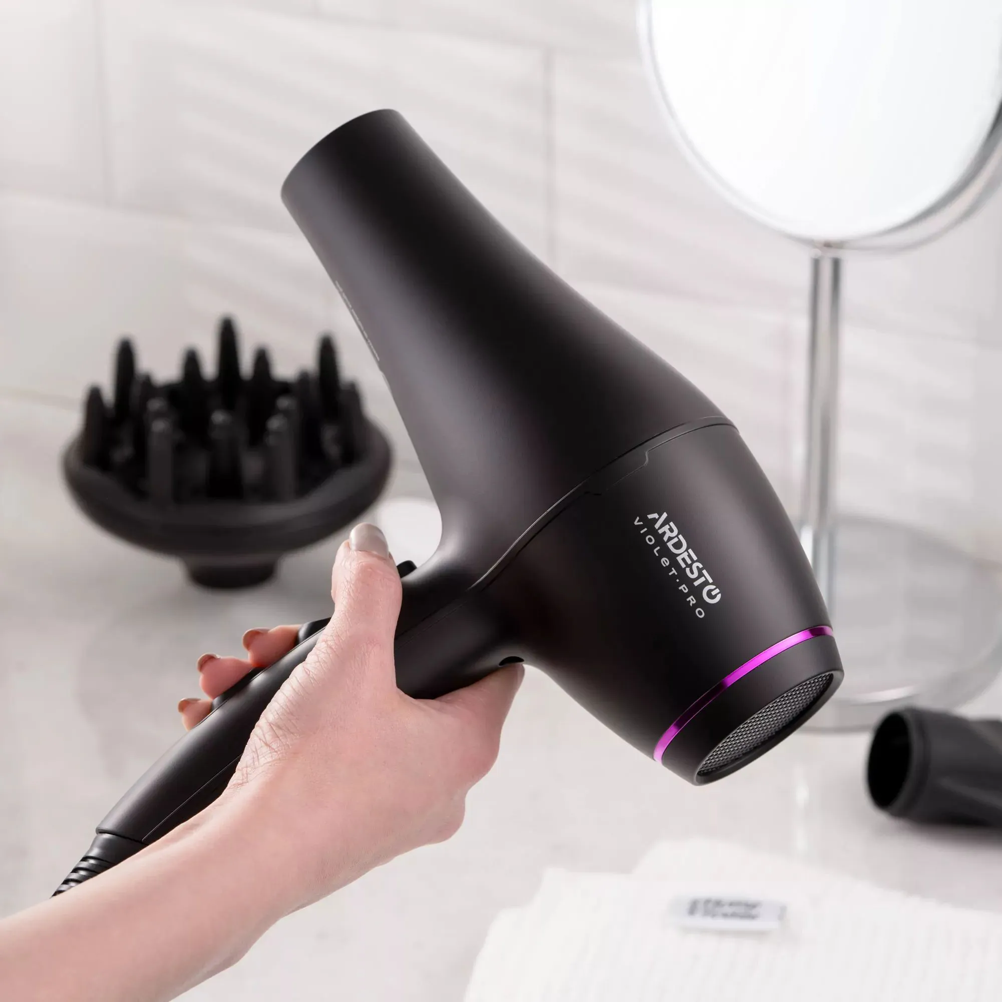 Фото 5 ARDESTO HD-Y222PRO