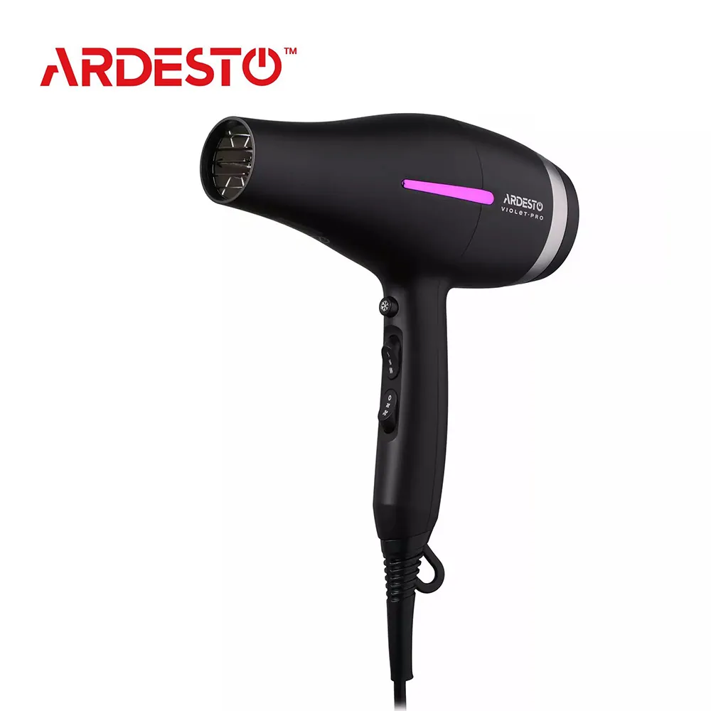 Фото 1 ARDESTO HD-Y223PRO