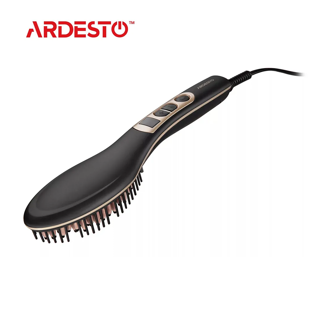 Фото 1 Щетка-выпрямитель Ardesto HSB-621