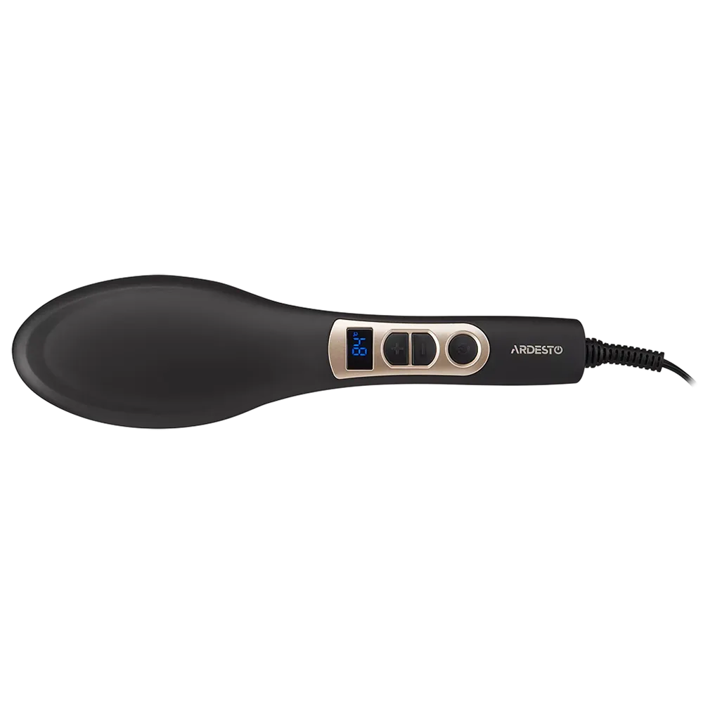 Фото 2 Щетка-выпрямитель Ardesto HSB-621