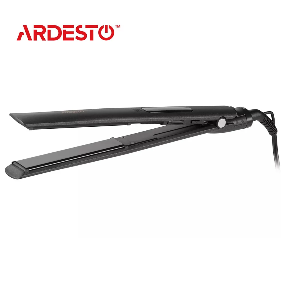 Фото 1 Ardesto HS-615D