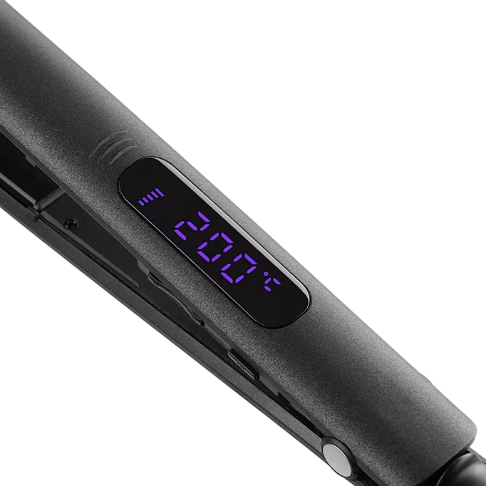 Фото 2 Ardesto HS-615D