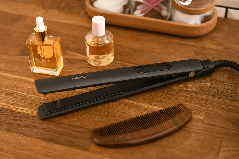 Фото 3 Ardesto HS-615D