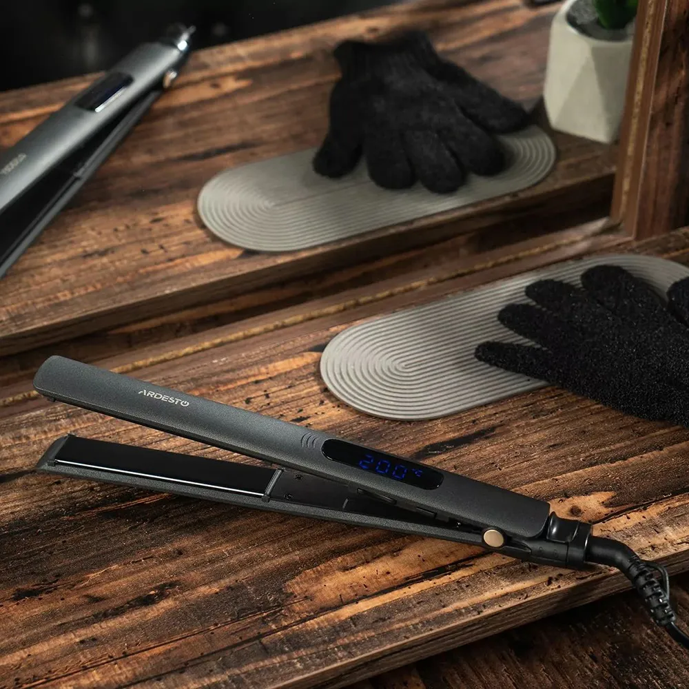 Фото 4 Ardesto HS-615D