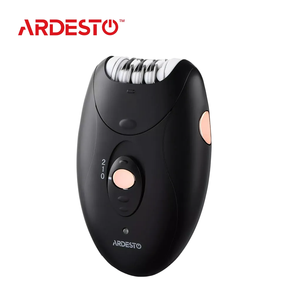 Фото 1 Ardesto LESH-Y305