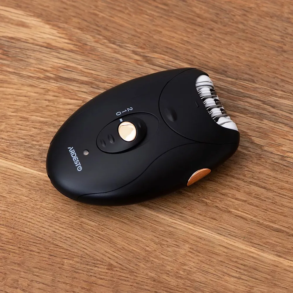 Фото 2 Ardesto LESH-Y305