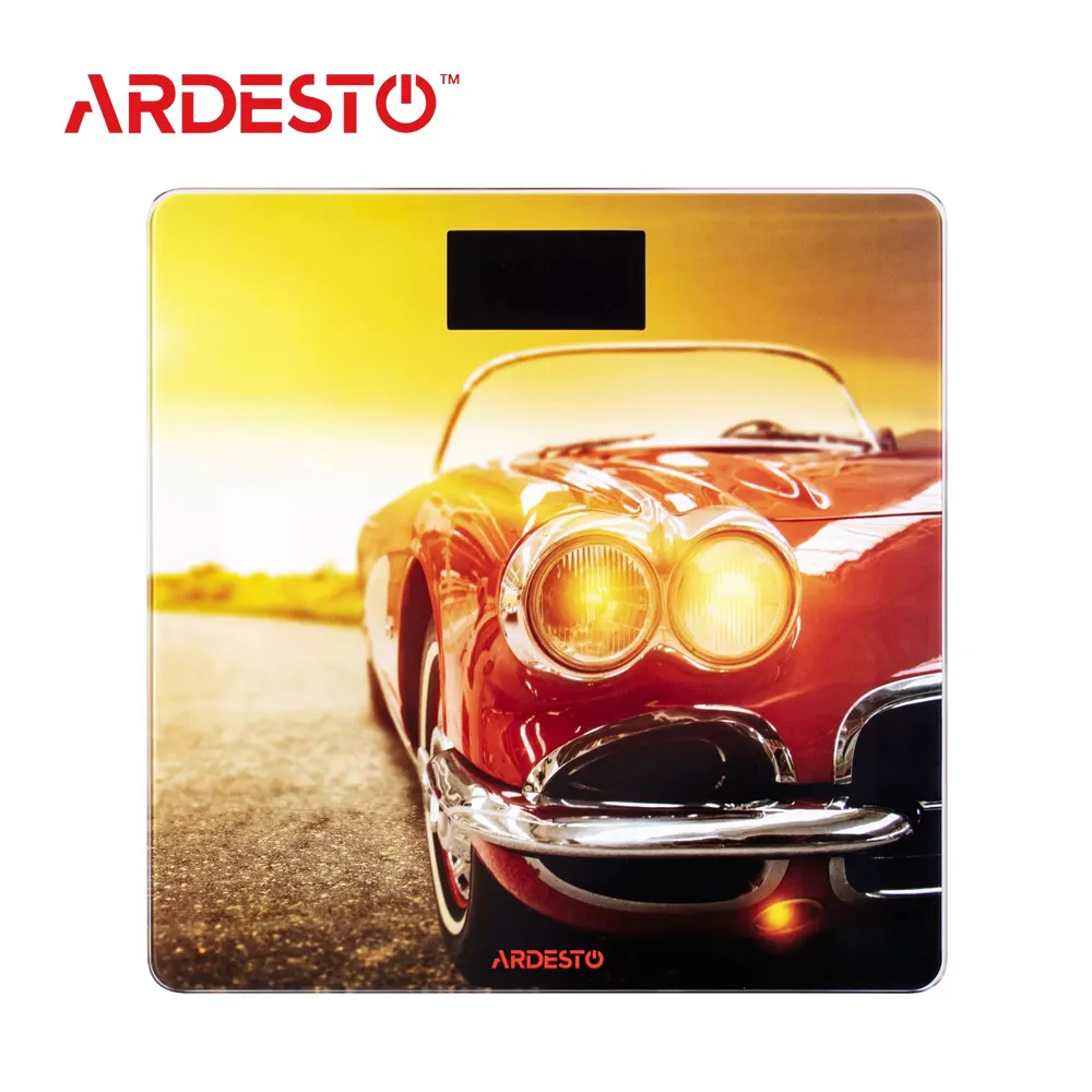 Фото 1 Ardesto SCB-965CAR