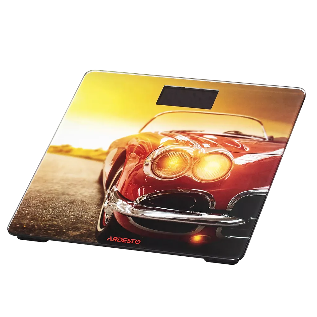 Фото 2 Ardesto SCB-965CAR