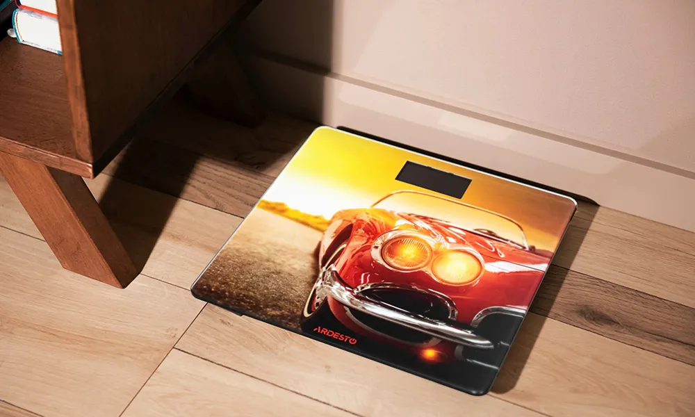 Фото 4 Ardesto SCB-965CAR