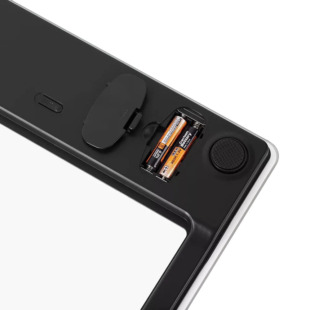 Фото 1 Ardesto SCB-965CAR