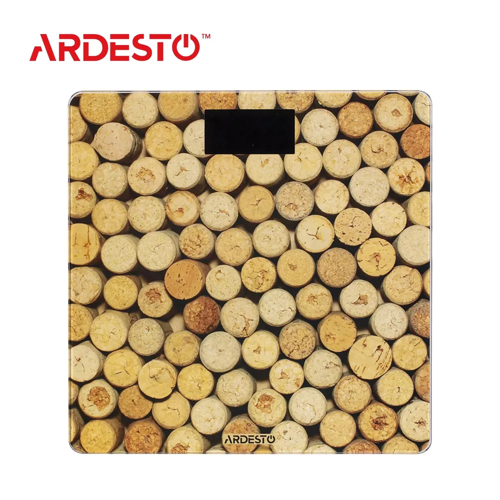Фото 1 Ardesto SCB-965CORK