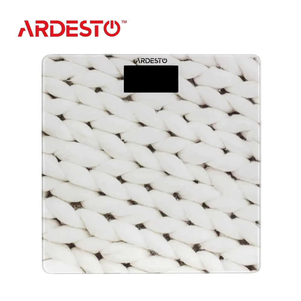 Фото 1 Ardesto SCB-965KNIT