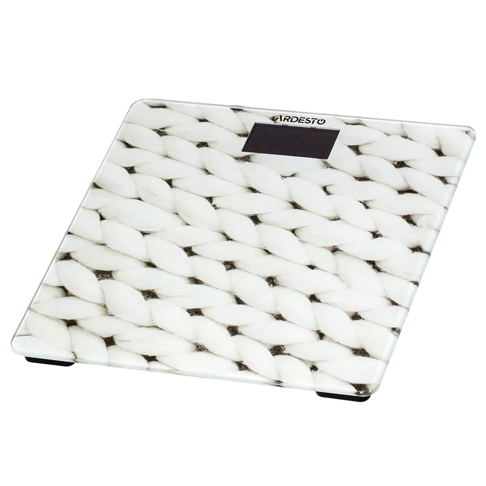 Фото 2 Ardesto SCB-965KNIT