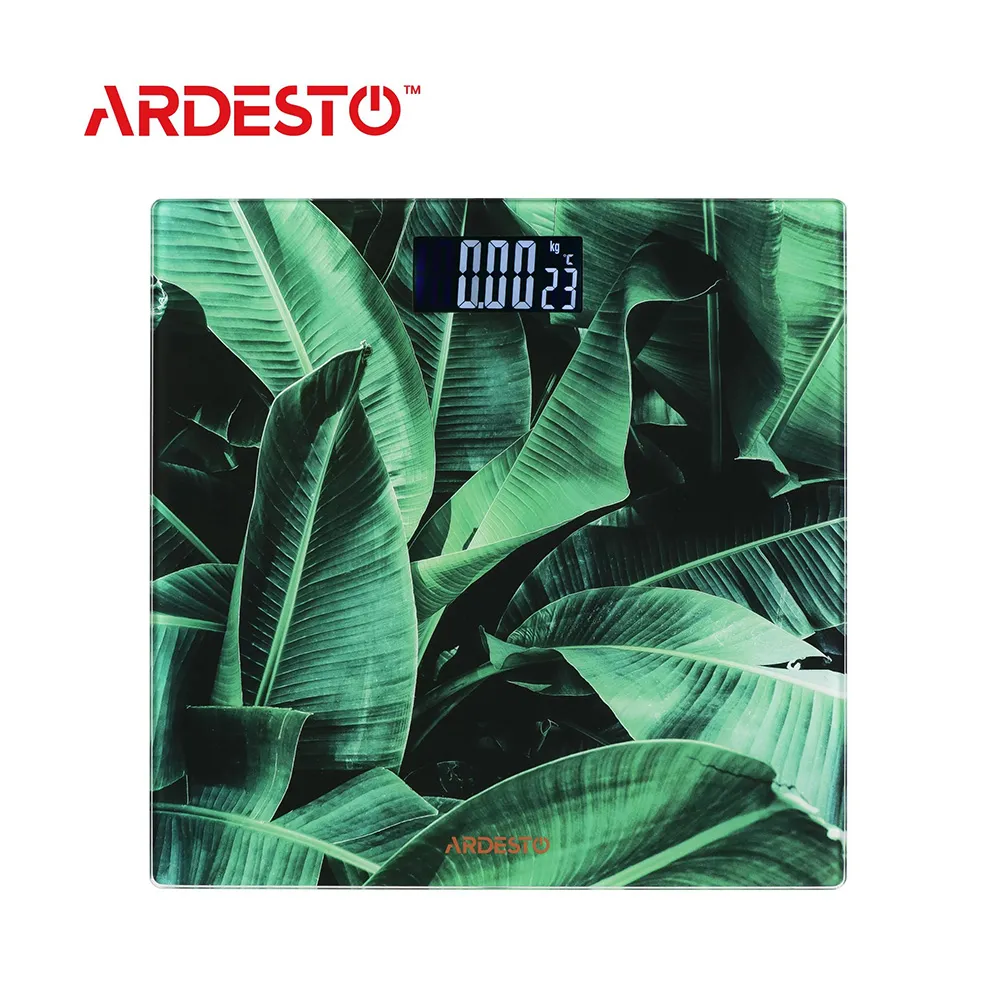 Фото 1 Ardesto SCB-965LEAVES