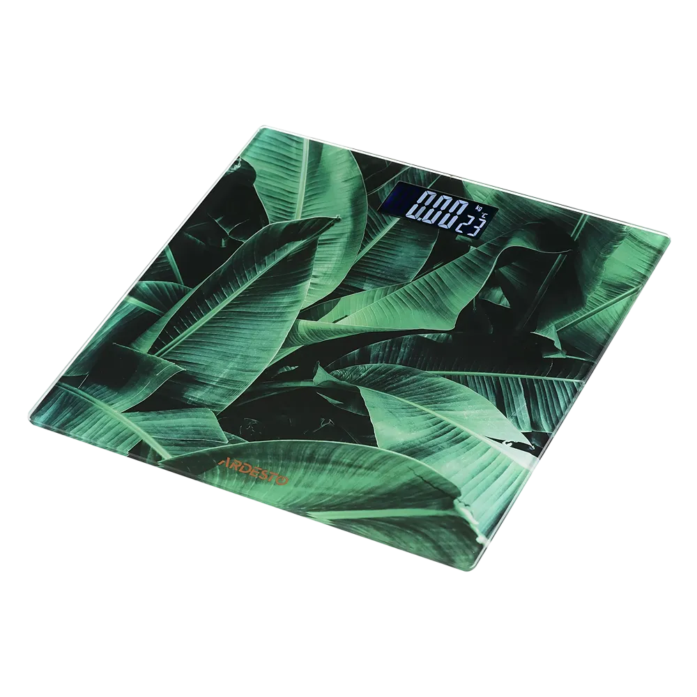 Фото 2 Ardesto SCB-965LEAVES