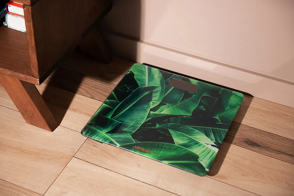 Фото 4 Ardesto SCB-965LEAVES