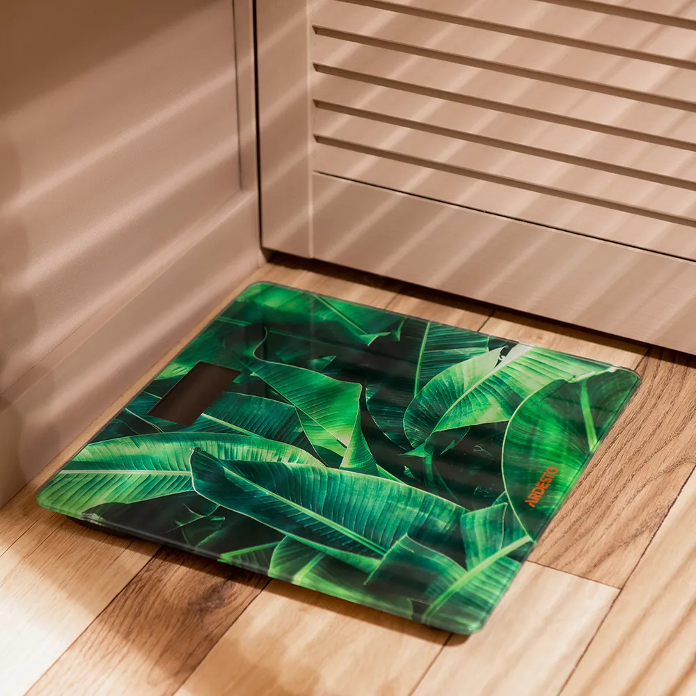 Фото 4 Ardesto SCB-965LEAVES