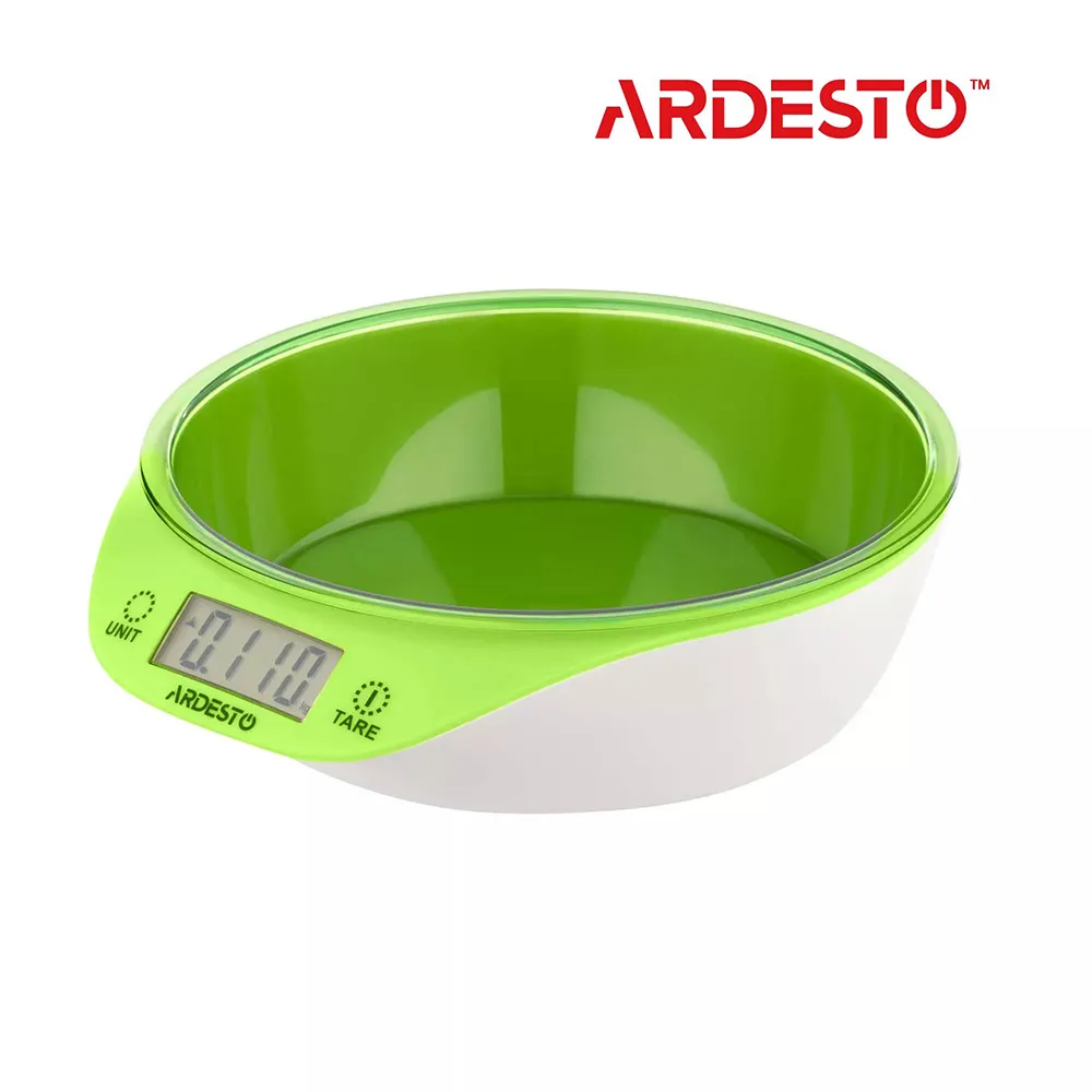 Фото 1 ARDESTO SCK-900BGR