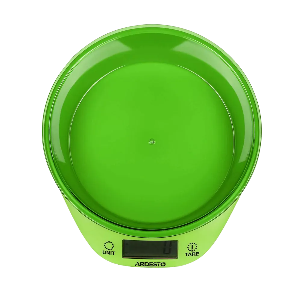 Фото 4 ARDESTO SCK-900BGR