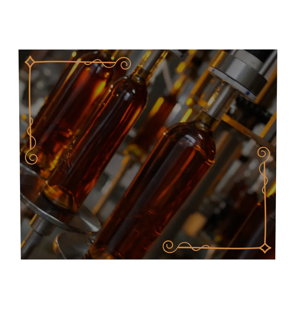 Фото 4 Aznauri 3 зірки