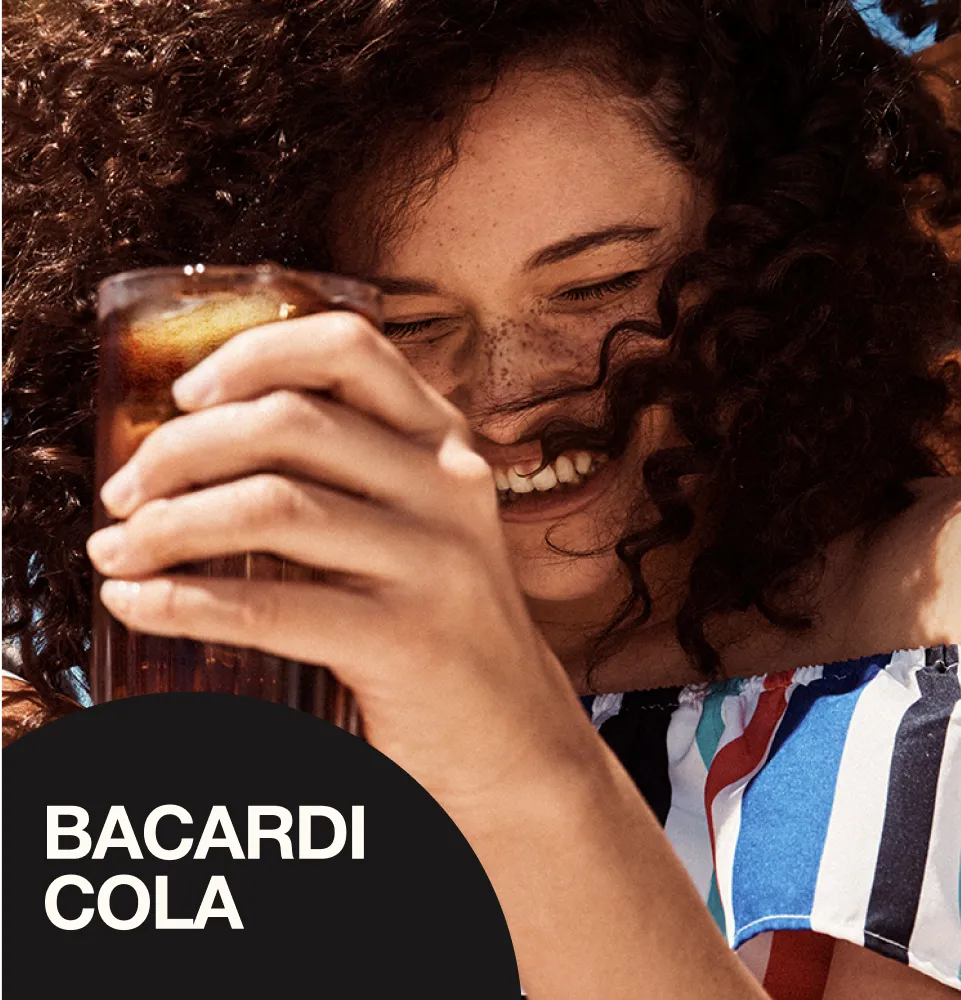 Фото 4 BACARDÍ Carta Negra