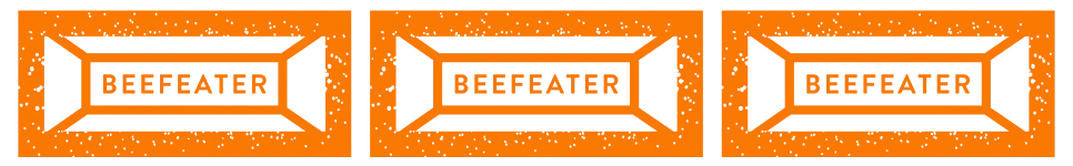 Фото 2-1 Beefeater Blood Orange