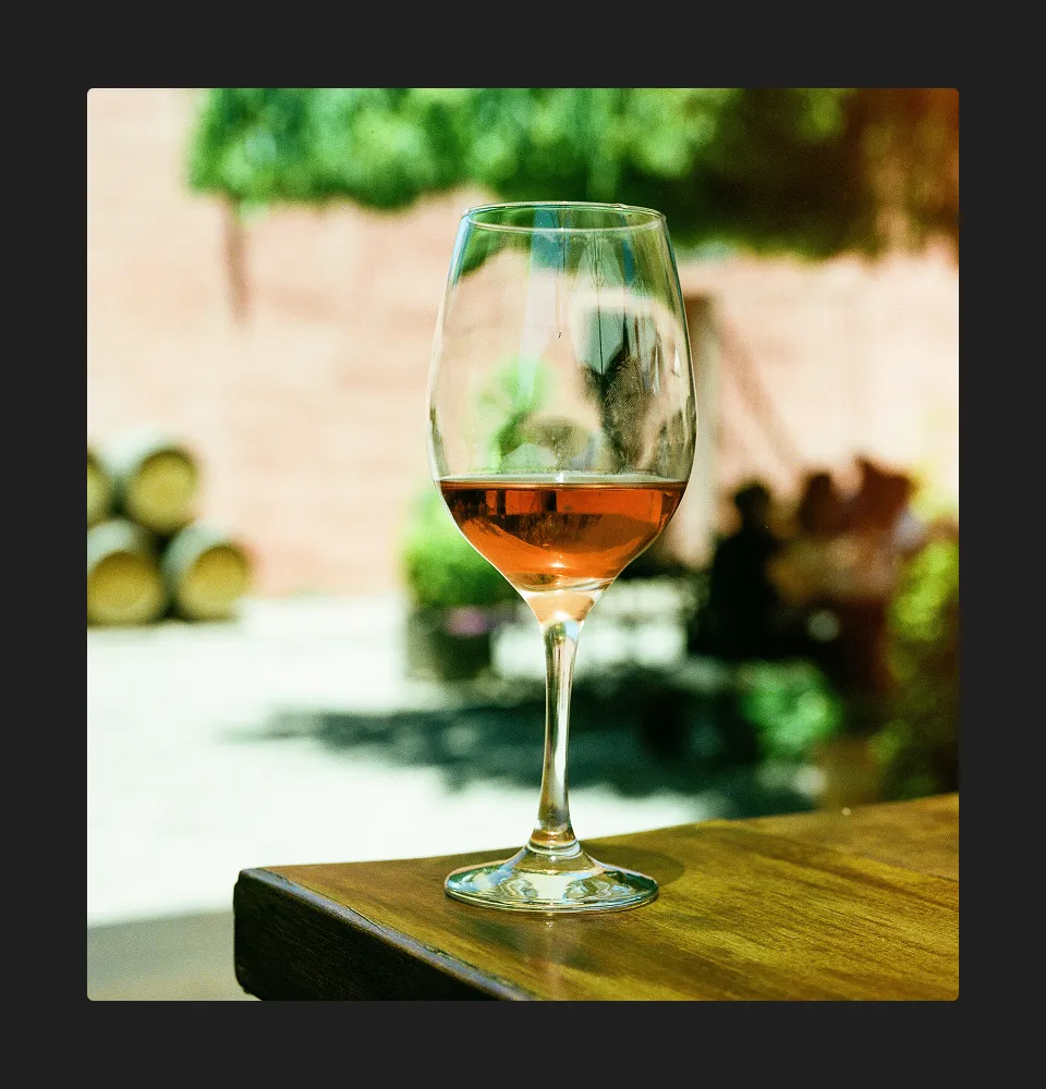 Фото 5 Bestial Grenache