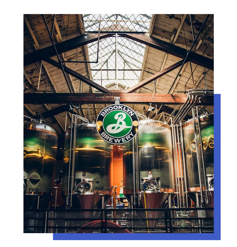 Фото 4 Brooklyn Brewery Special Effects Hoppy Lager