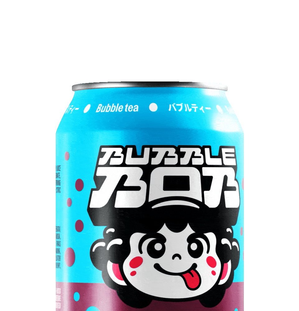 Фото 2 Bubble Bob