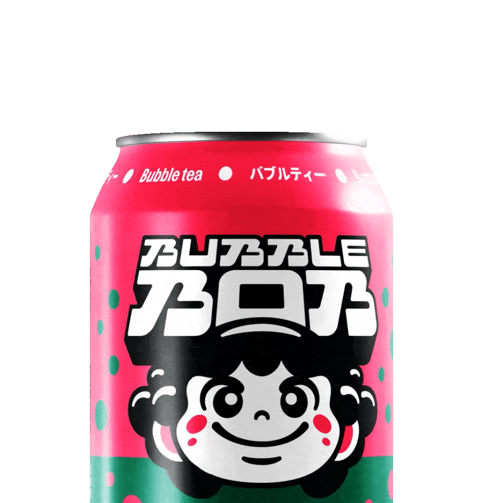 Фото 2 Bubble Bob