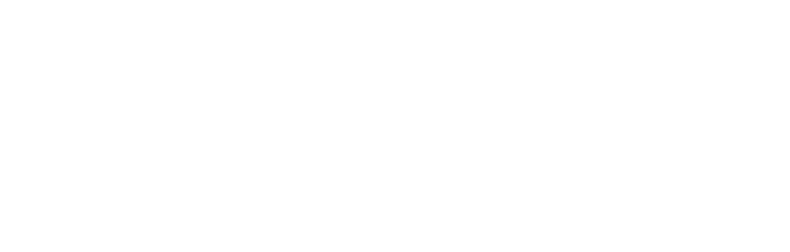 Фото logo Bubble Bob