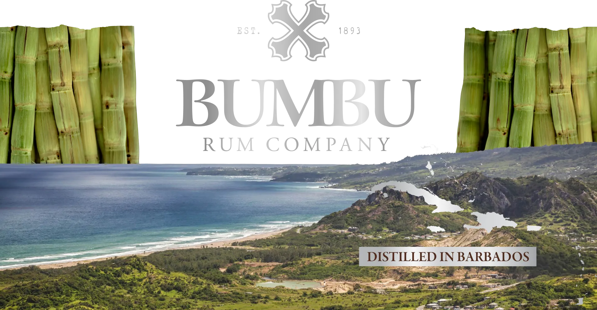 Фото 3 Bumbu XO