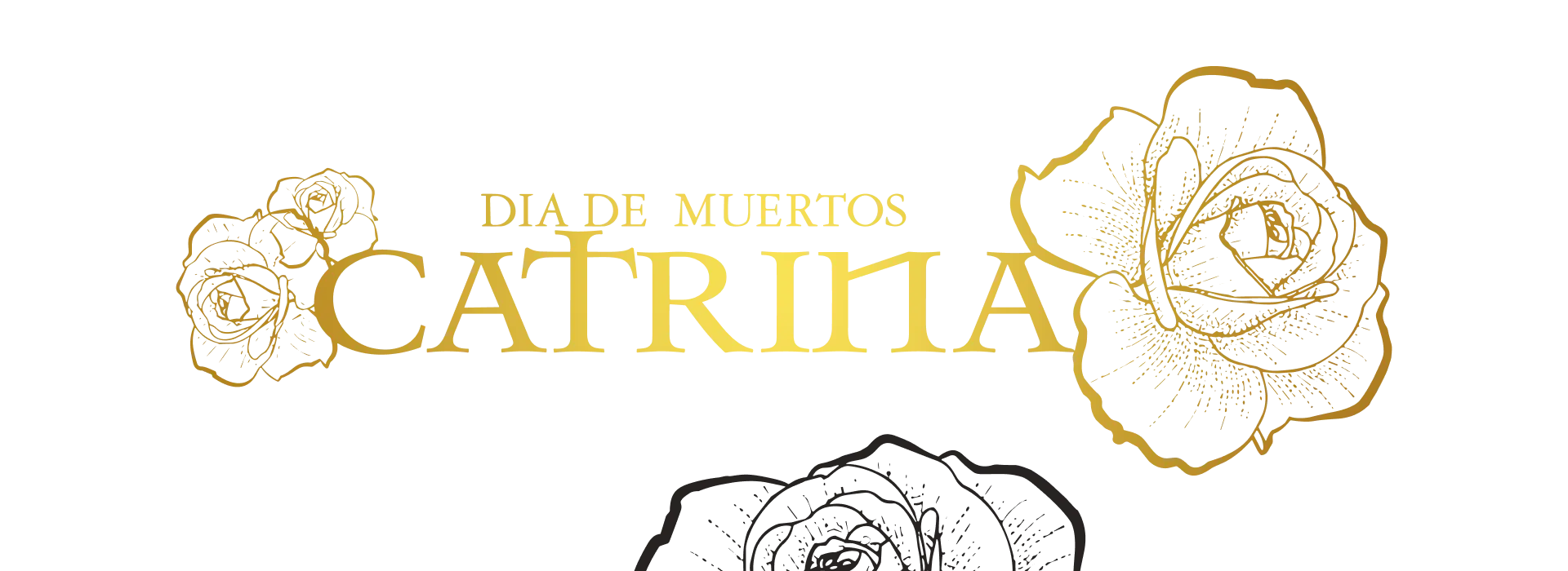 Фото 3 Catrina Merlot Rouge IGP Pays D'Oc