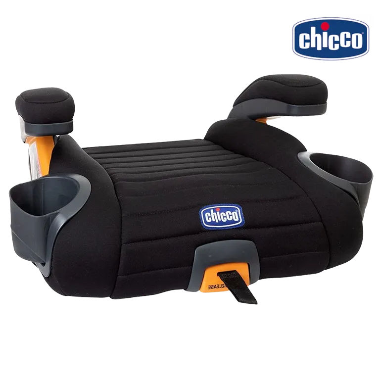 Фото 1 Chicco GoFit Plus