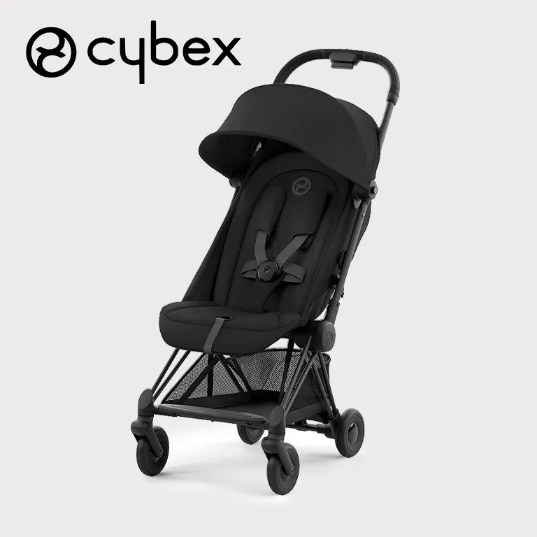 Фото 1 Cybex Coya