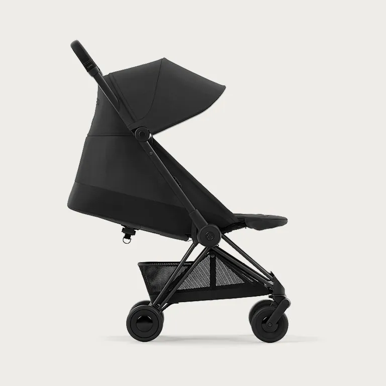 Фото 3 Cybex Coya