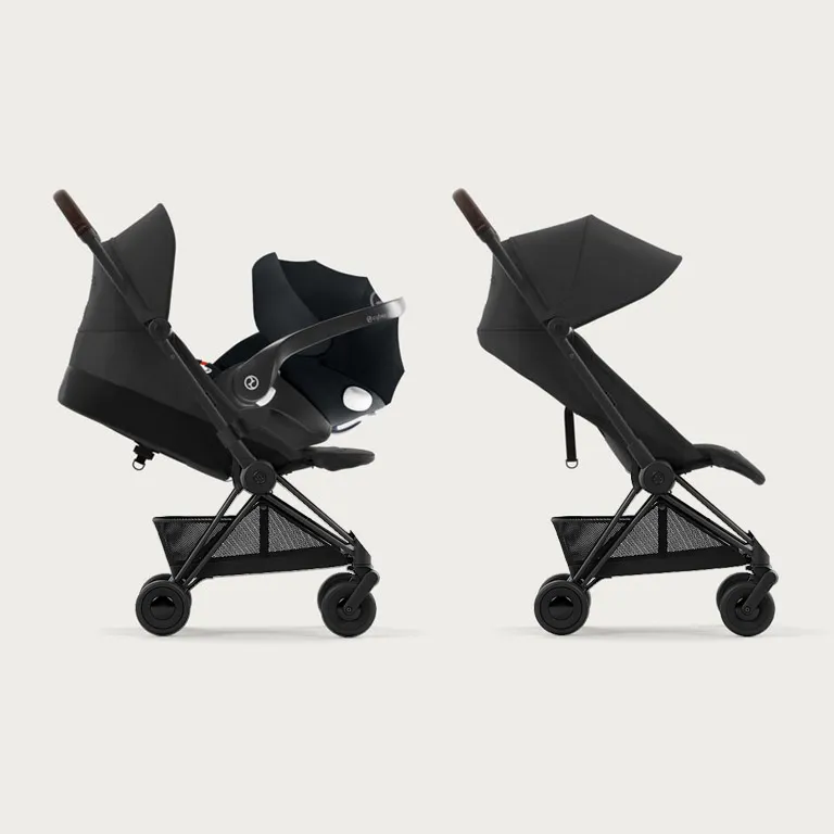 Фото 5 Cybex Coya