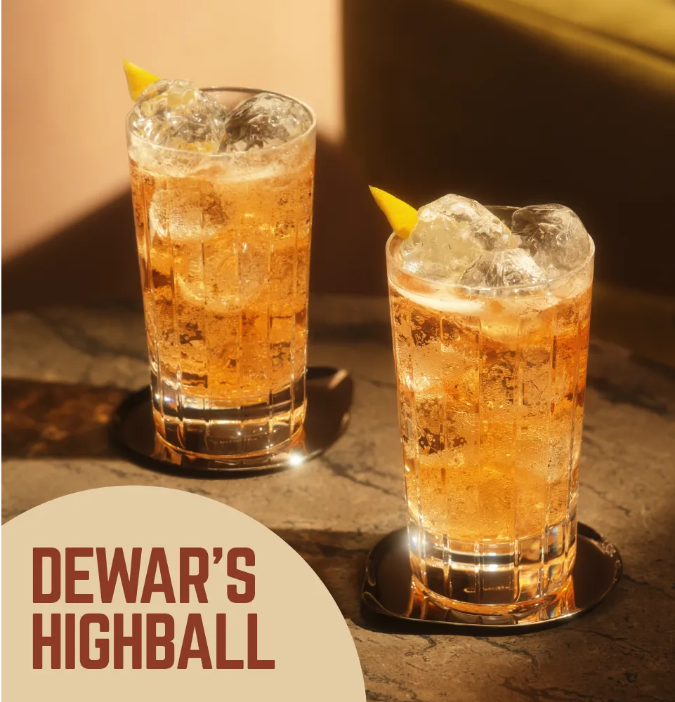 Фото 4 Dewar's White Label