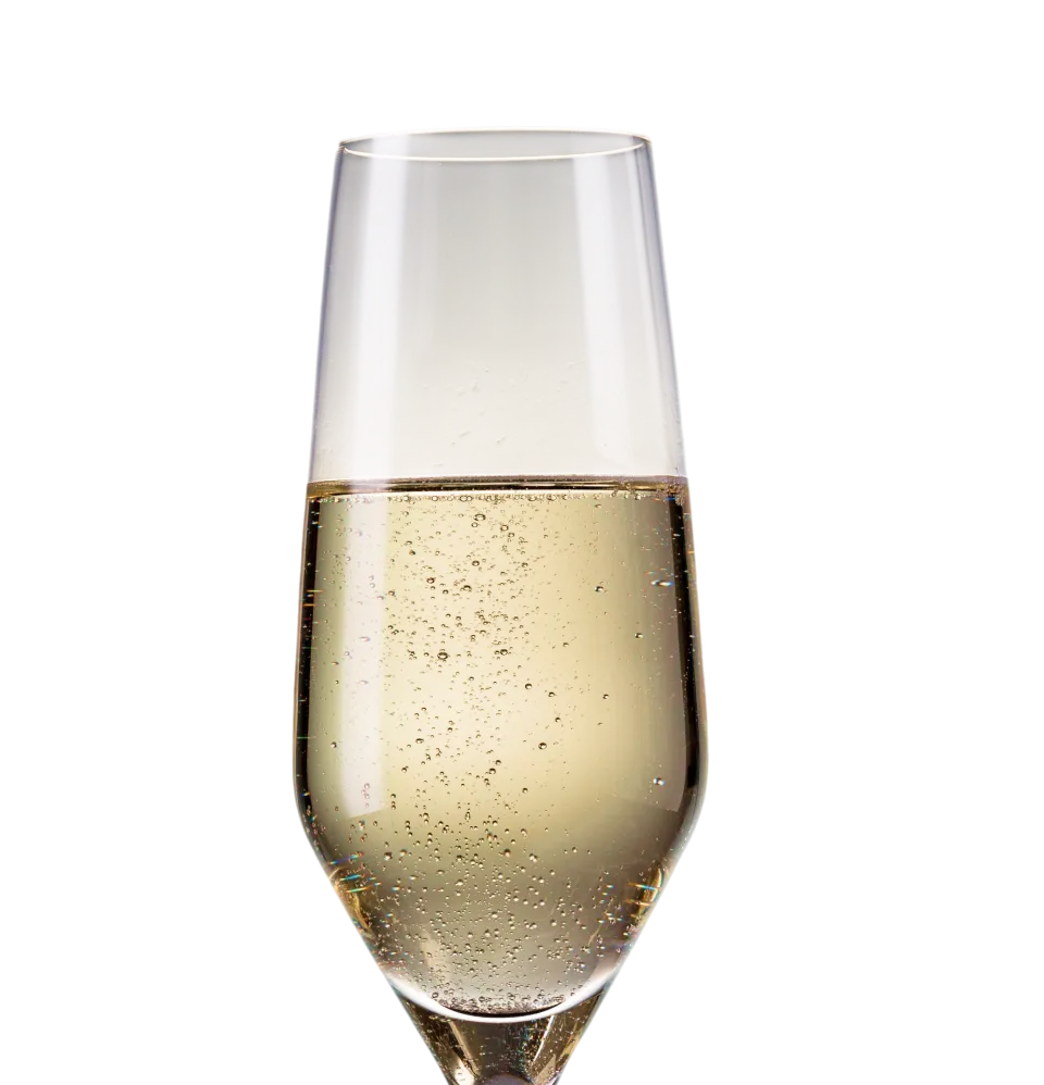 Фото 5 Dona Germana Cava Brut