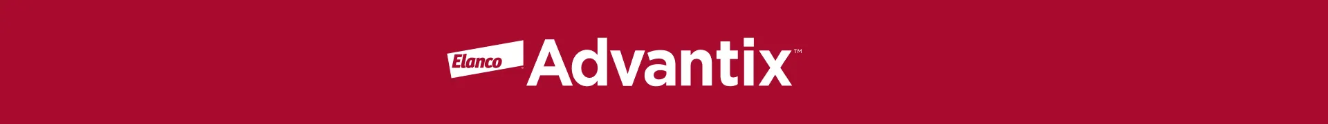 Фото 0 Elanco Advantix™