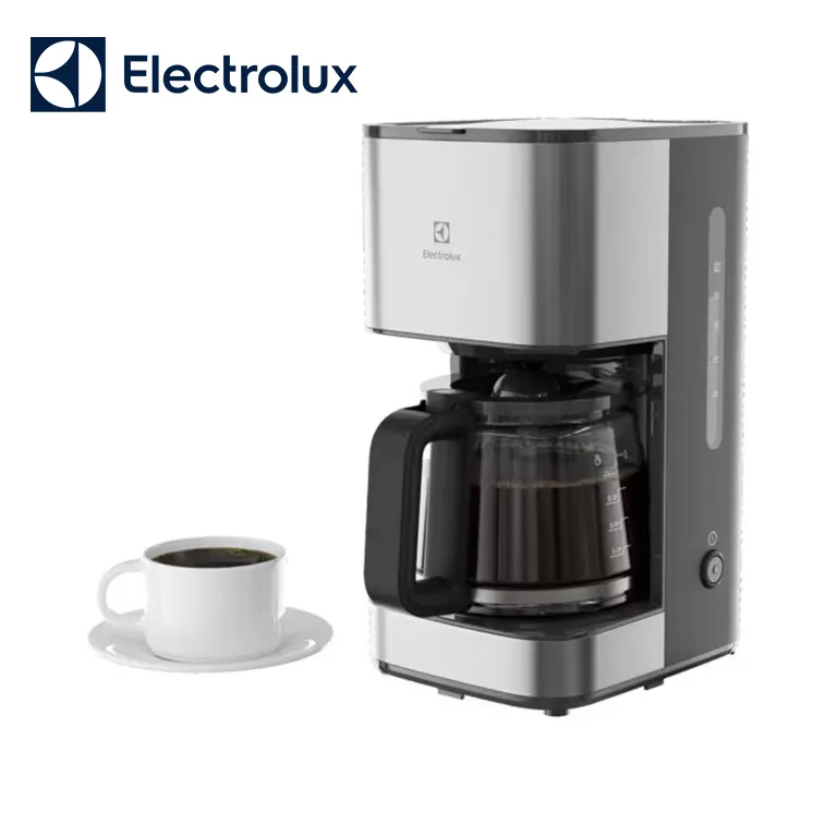 Фото 1 Electrolux E3CM1-3ST