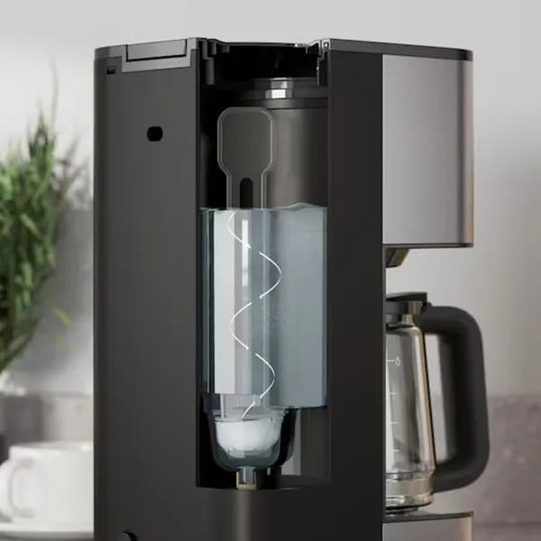 Фото 6 Electrolux E3CM1-3ST